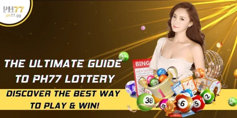 Hướng dẫn chơi Bắn Cá TX68