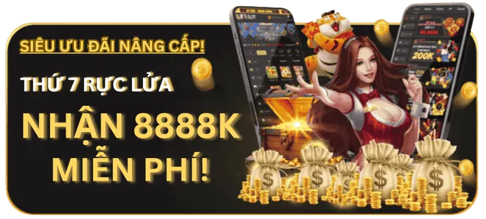 Cập nhật game TX68
