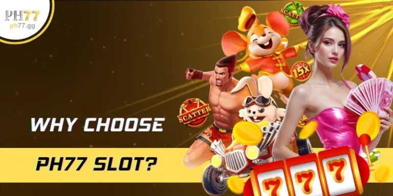 Chiến thuật Live Casino TX68