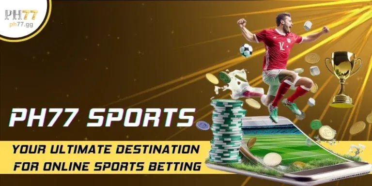 Mẹo chơi Slot Game TX68