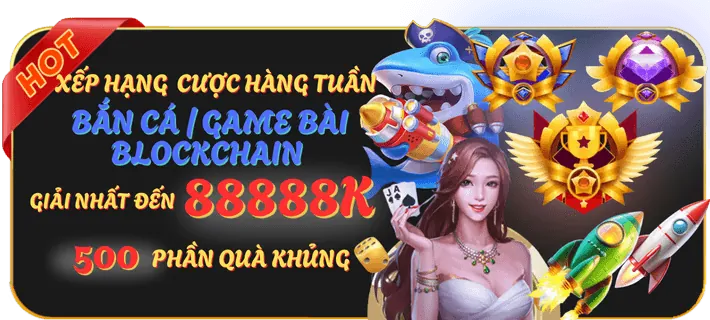 Sự kiện TX68
