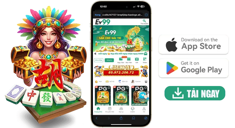 Chiến Lược Game TX68