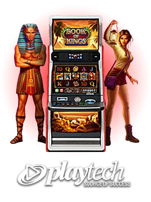 Cơ hội thắng lớn Jackpot tại TX68