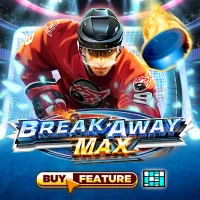 Game nổ hũ TX68