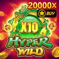 Casino trực tuyến TX68