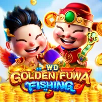 Game bắn cá TX68