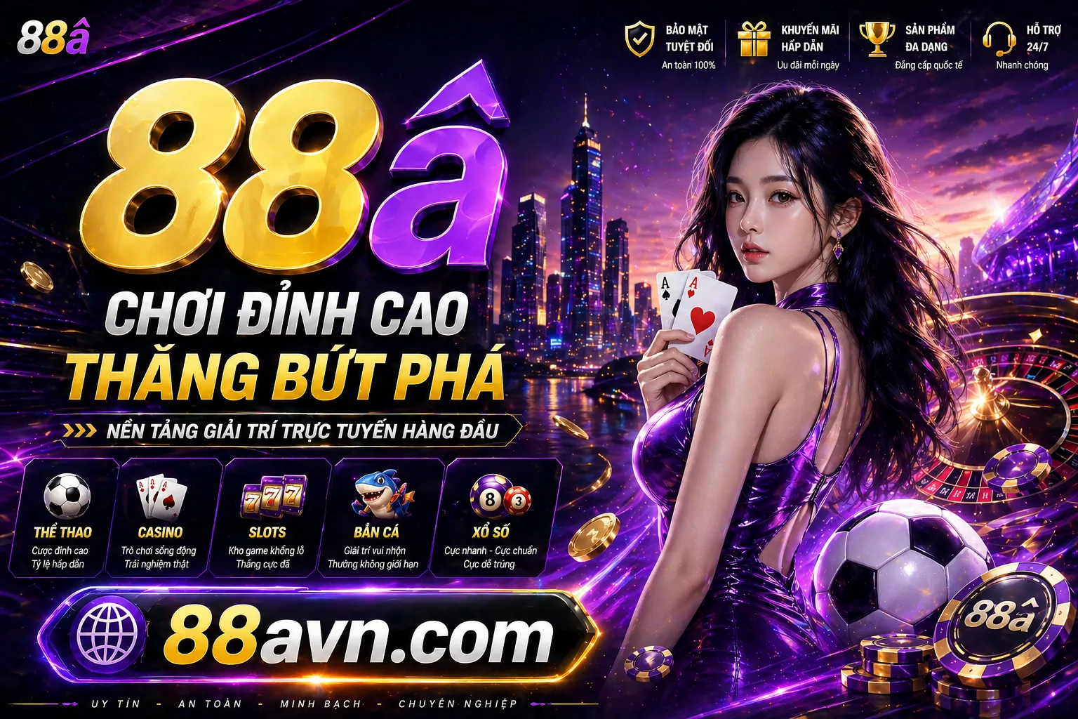 TX68 Game Bắn Cá Đỉnh Cao