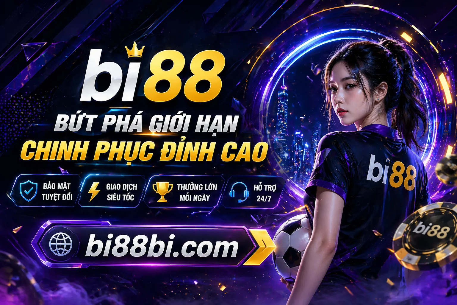 Giao diện cá cược thể thao năng động tại tải tx68