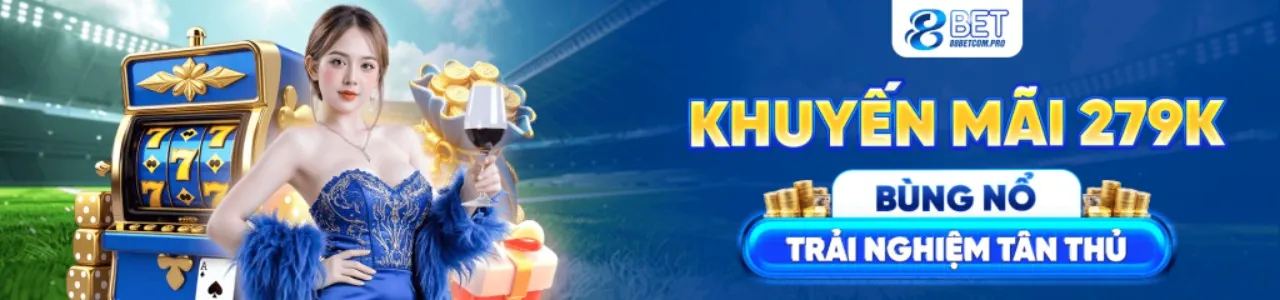 Sòng bạc TX68 trực tuyến với các trò chơi casino đa dạng