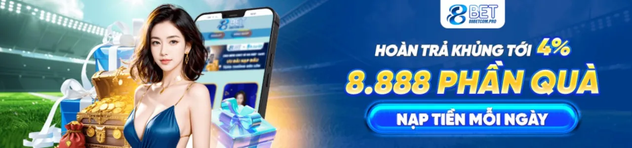 Khuyến mãi TX68 hấp dẫn 2026