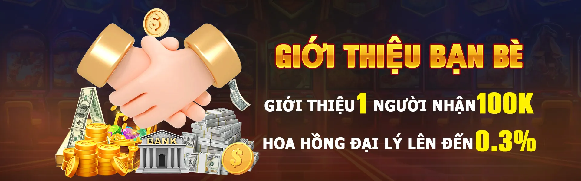 Ứng dụng TX68 trên điện thoại di động