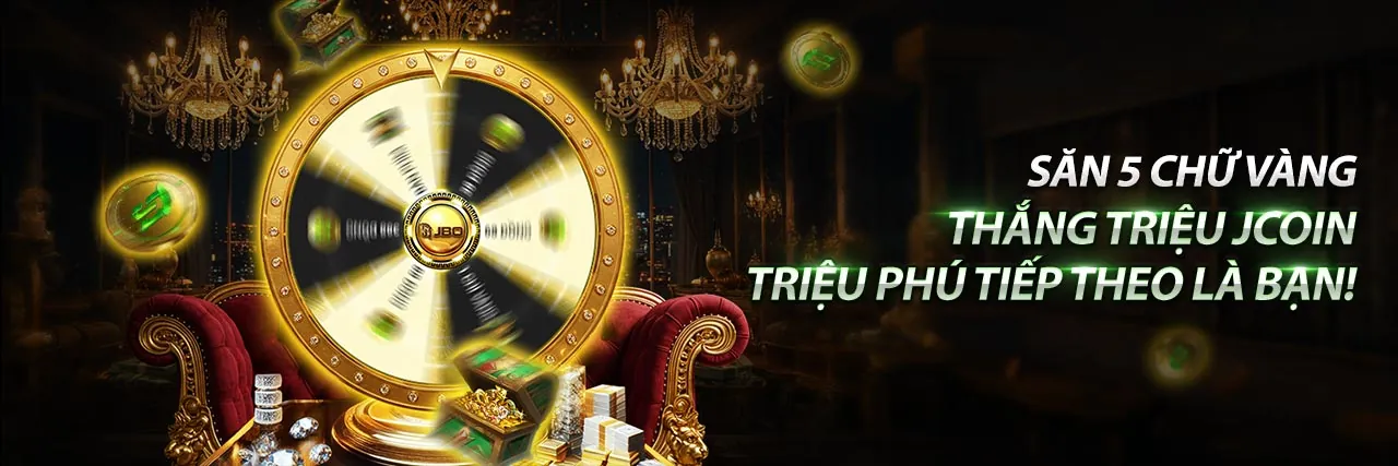 Hình ảnh Hero của trang Câu hỏi thường gặp TX68