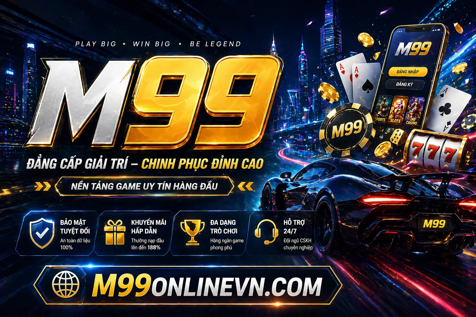 Hình ảnh chính hướng dẫn tải ứng dụng TX68 an toàn và nhanh chóng