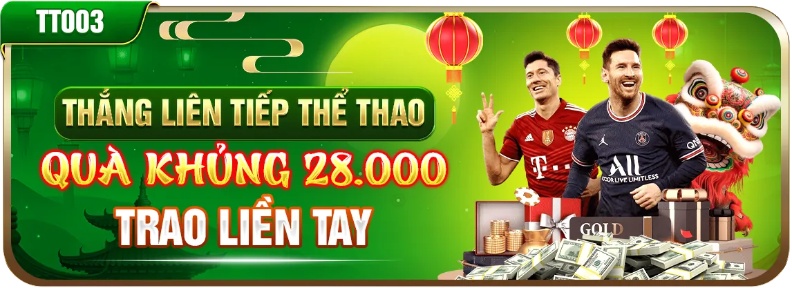 Hình ảnh nền đăng nhập an toàn TX68