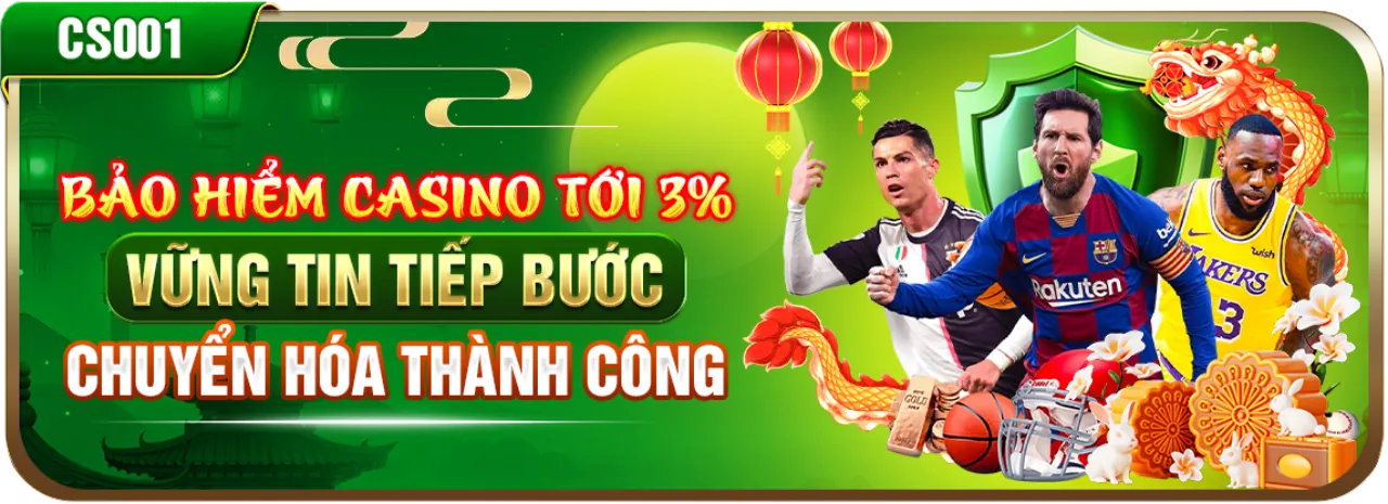 Hình ảnh chính blog tải tx68