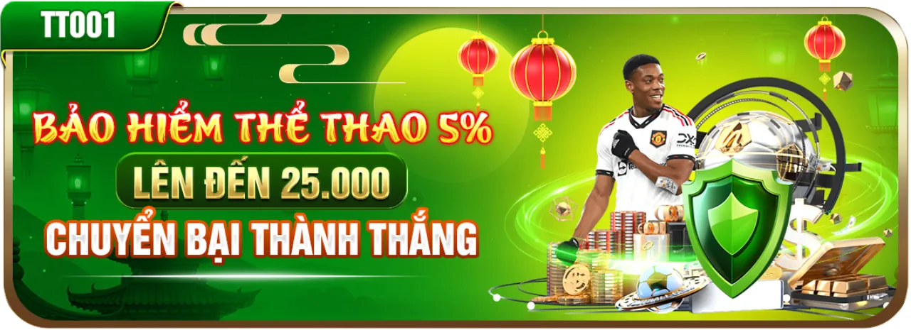 Hình ảnh hỗ trợ khách hàng TX68 chuyên nghiệp