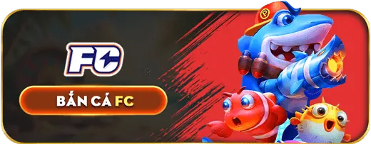 Hoàn trả cao cấp