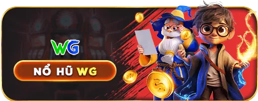Tổng quan game bắn cá TX68
