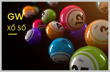 Casino trực tuyến TX68