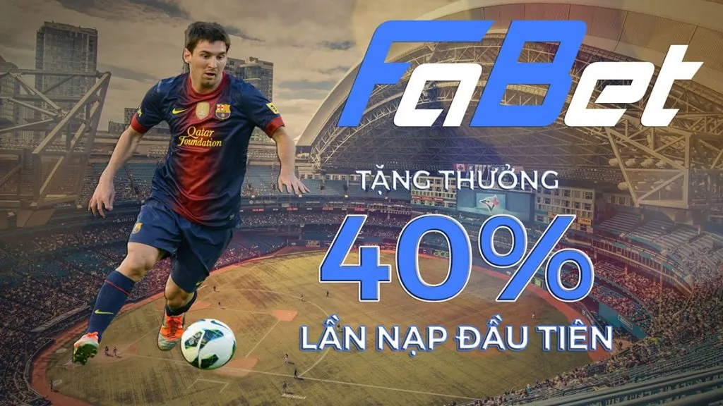 Truy cập trang chủ TX68 để tải ứng dụng
