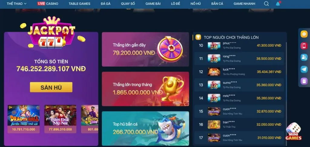 Truy cập trang chủ TX68 trên iOS