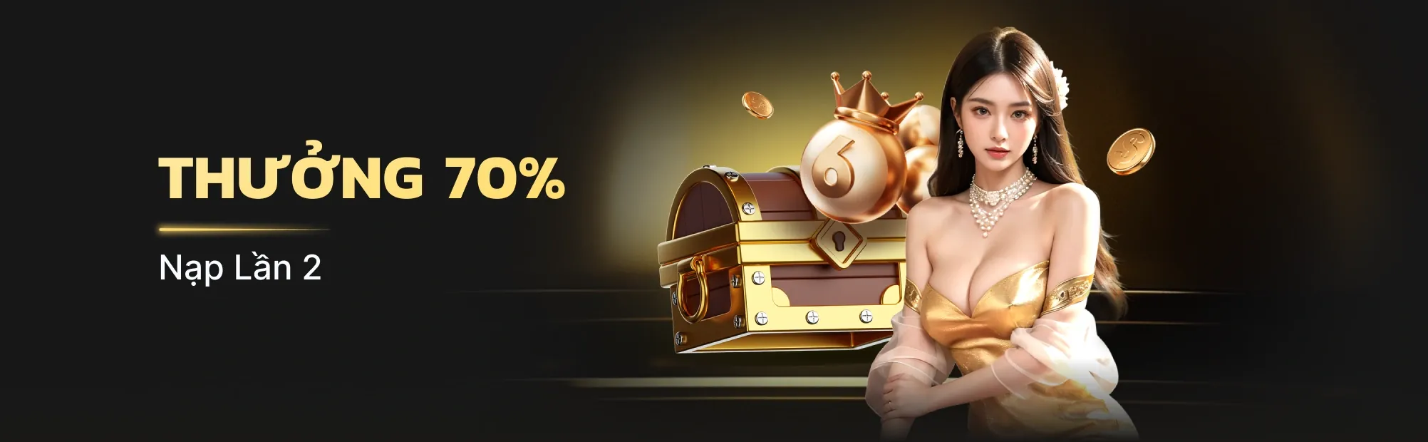 Cho phép cài đặt cấu hình trên iOS