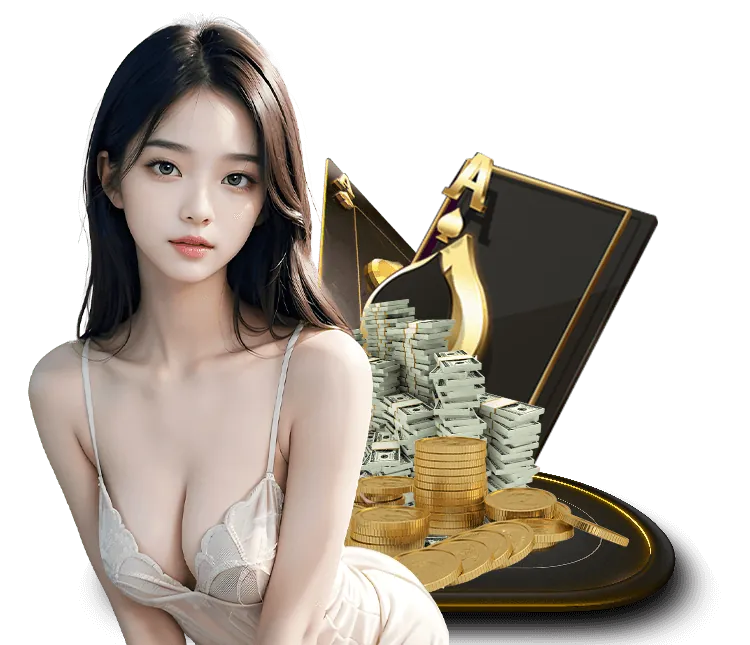 Trò chơi bắn cá tại TX68