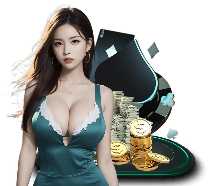 Nền tảng trò chơi TX68 an toàn và đa dạng