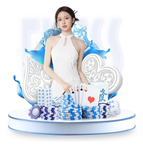 Game Nổ Hũ Jackpot lũy tiến TX68