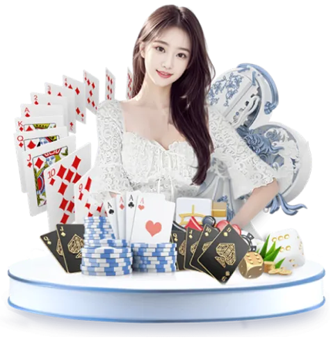 Hải Vương Bắn Cá